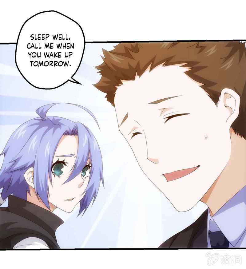 Page 17 of Chapter 123