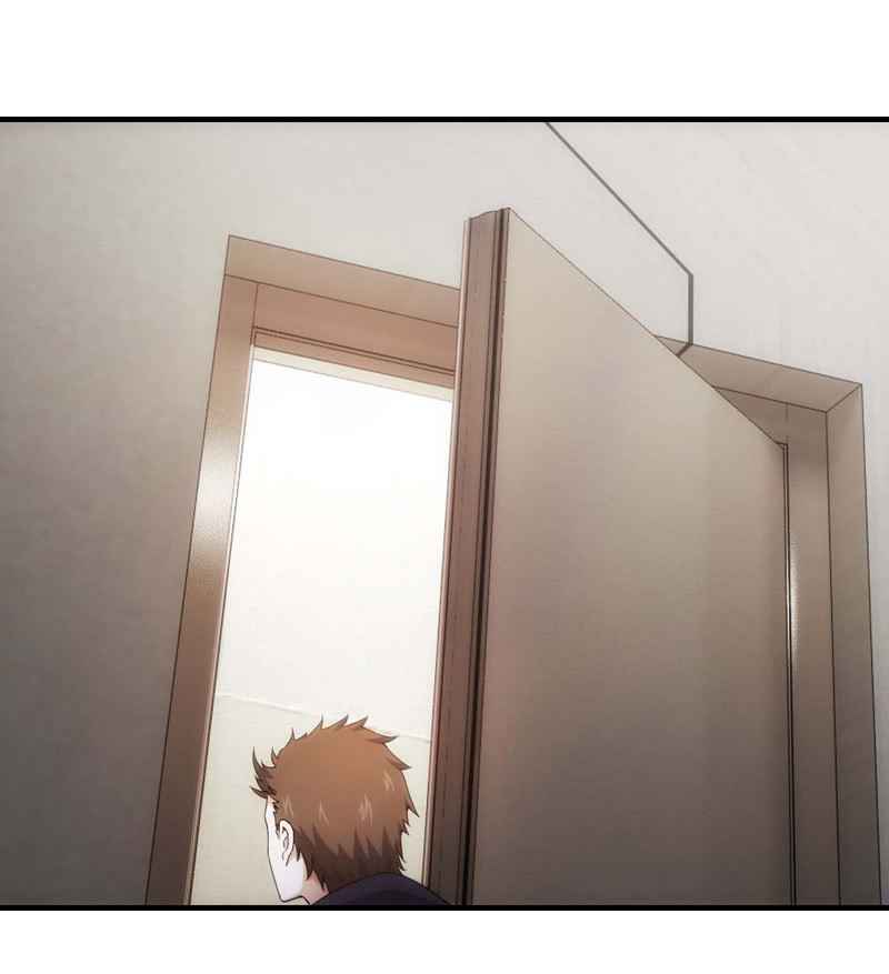 Page 18 of Chapter 123