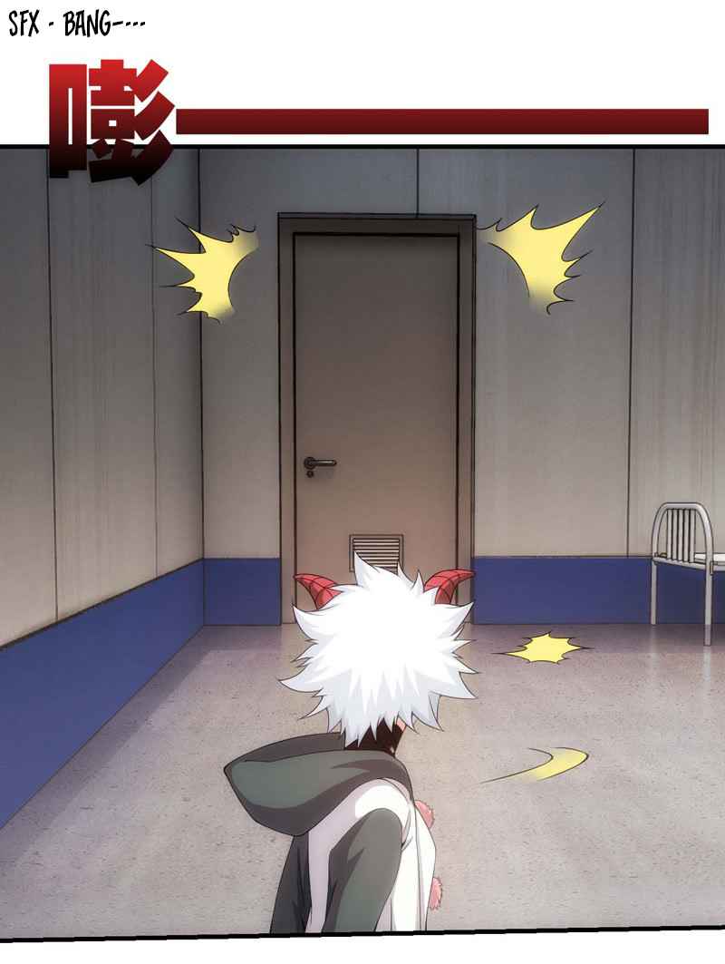 Page 19 of Chapter 123