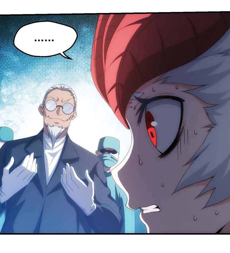 Page 22 of Chapter 123