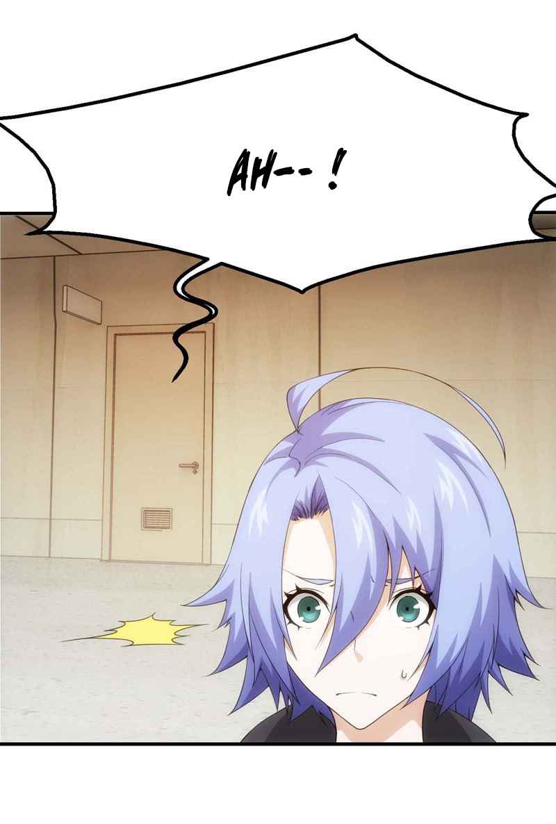 Page 24 of Chapter 123