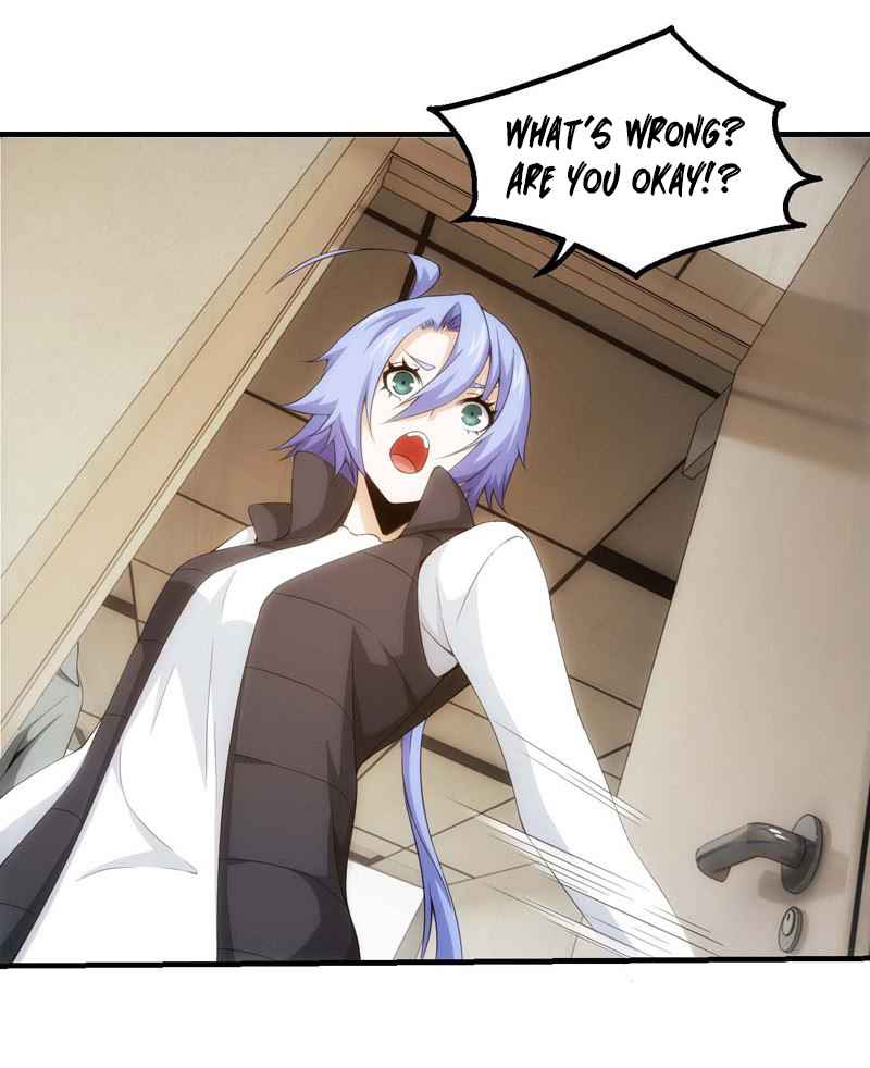 Page 26 of Chapter 123
