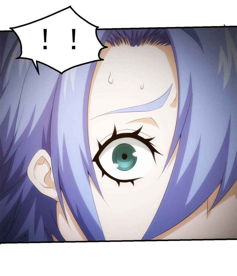 Page 27 of Chapter 123