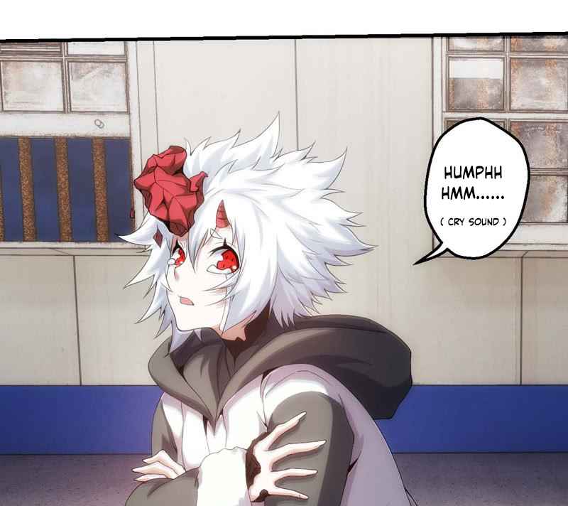 Page 28 of Chapter 123