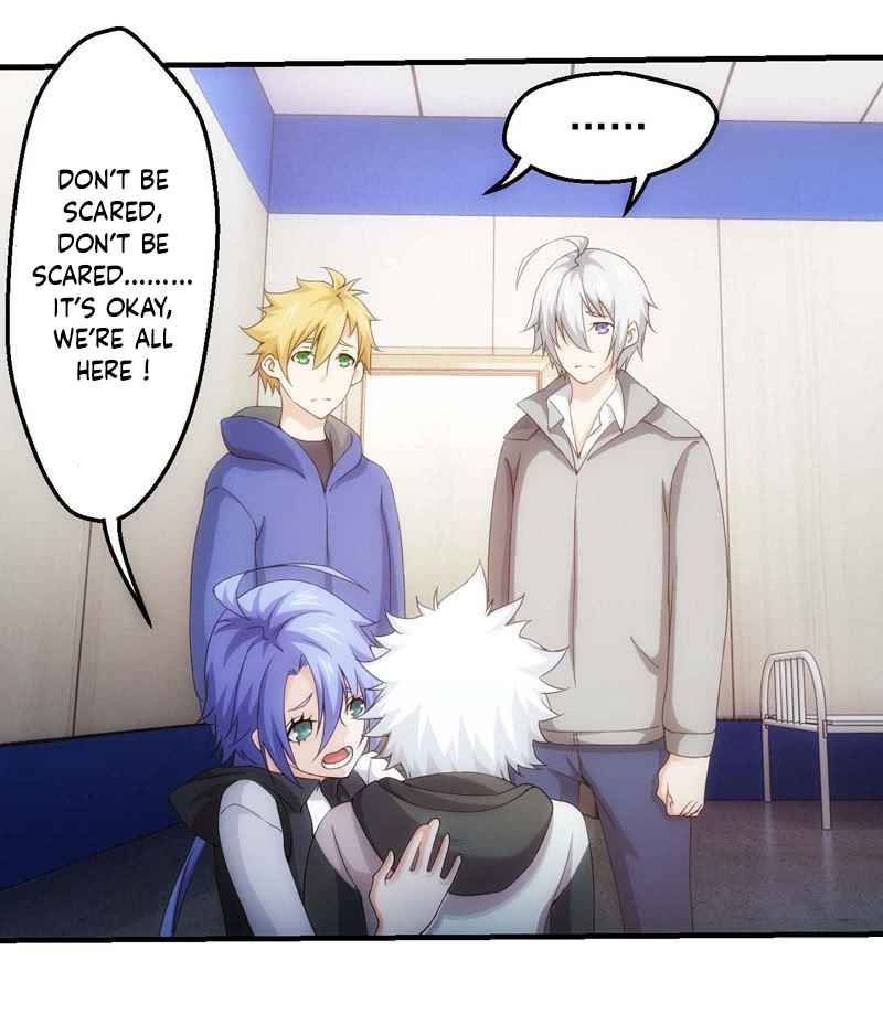 Page 30 of Chapter 123