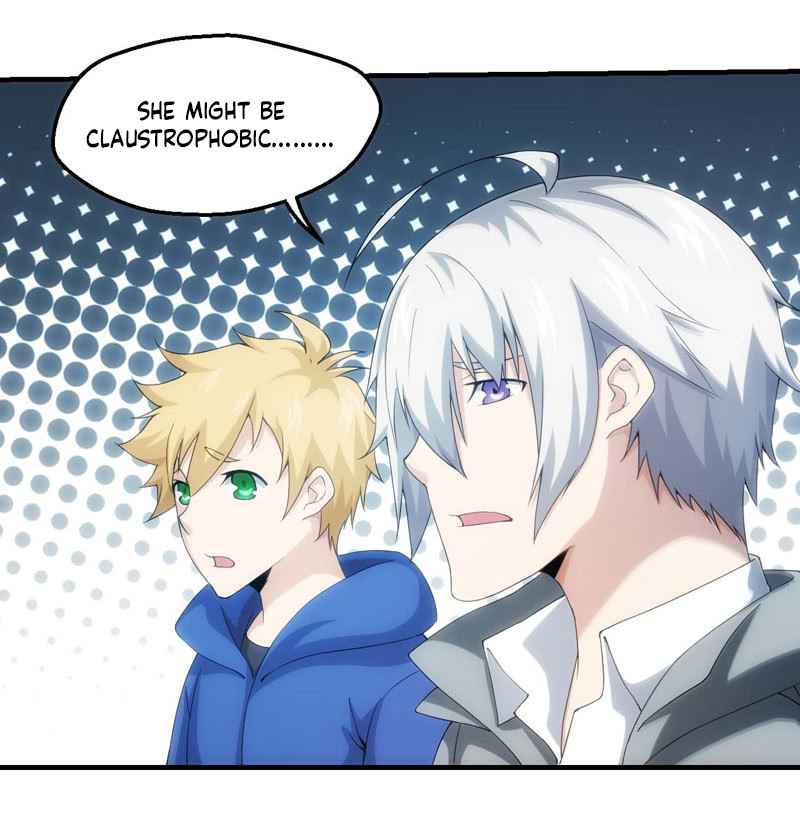 Page 31 of Chapter 123