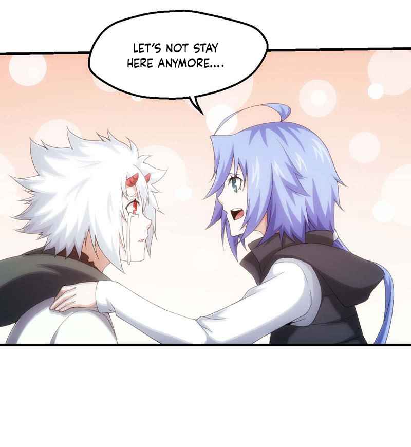 Page 32 of Chapter 123