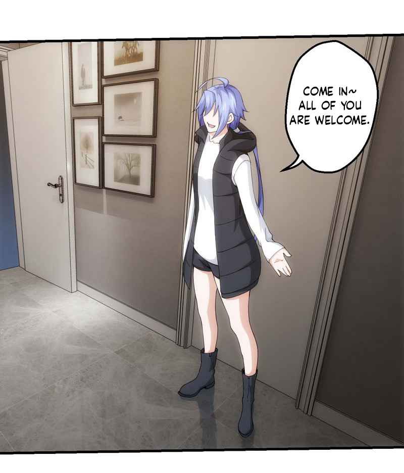 Page 34 of Chapter 123
