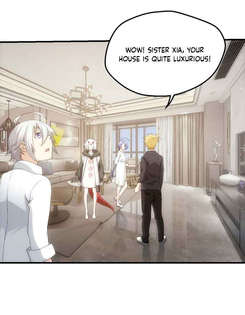 Page 35 of Chapter 123