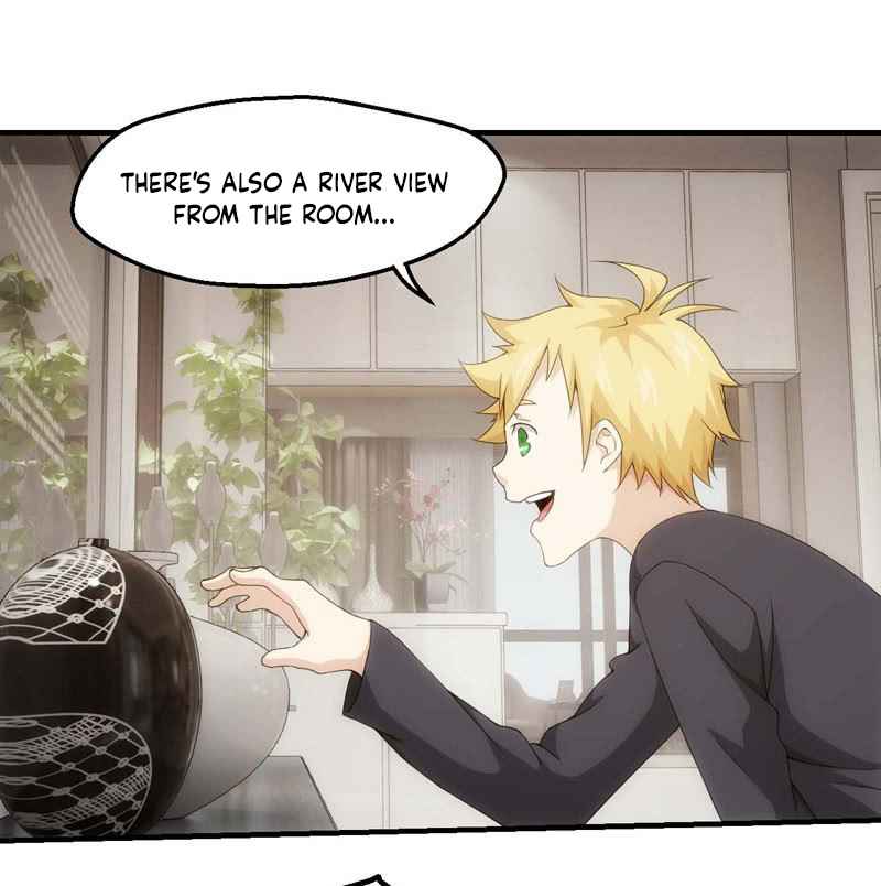 Page 36 of Chapter 123