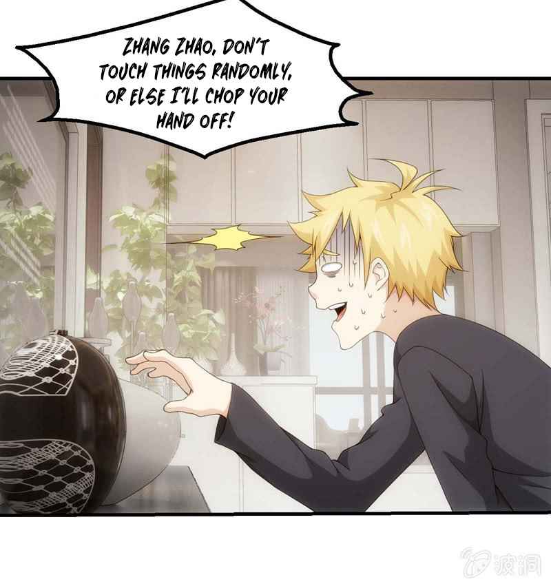Page 37 of Chapter 123