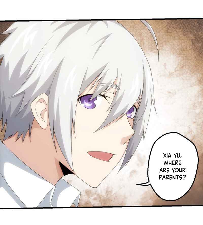Page 38 of Chapter 123