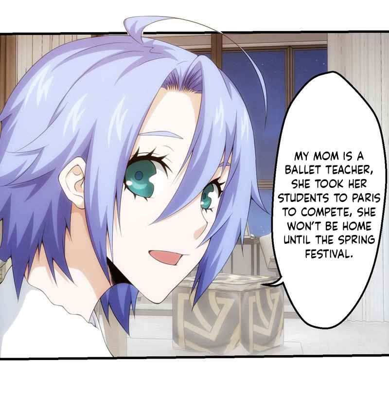 Page 39 of Chapter 123