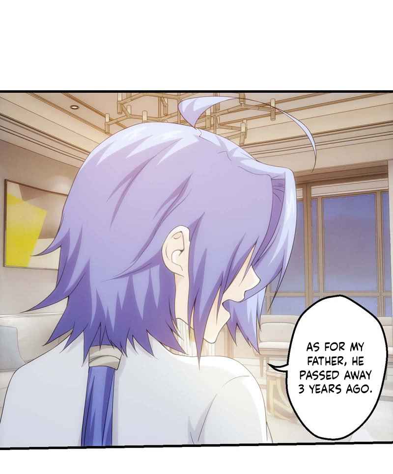 Page 40 of Chapter 123