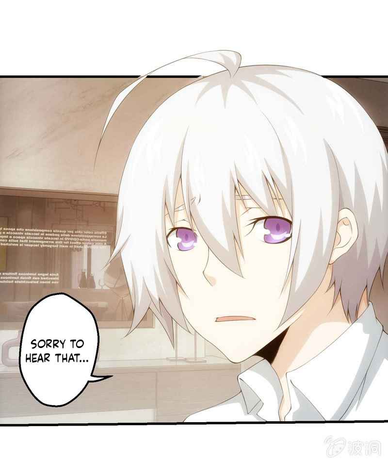 Page 41 of Chapter 123
