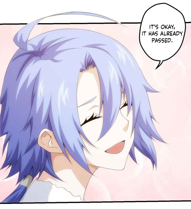 Page 42 of Chapter 123