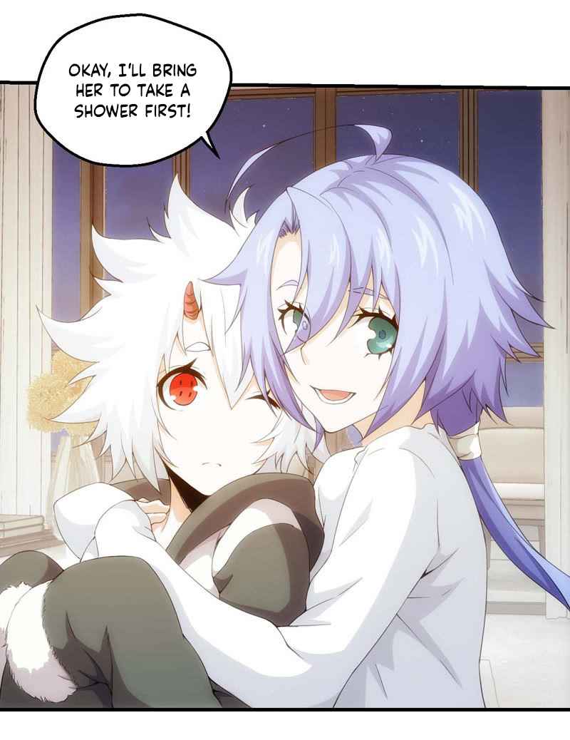 Page 43 of Chapter 123