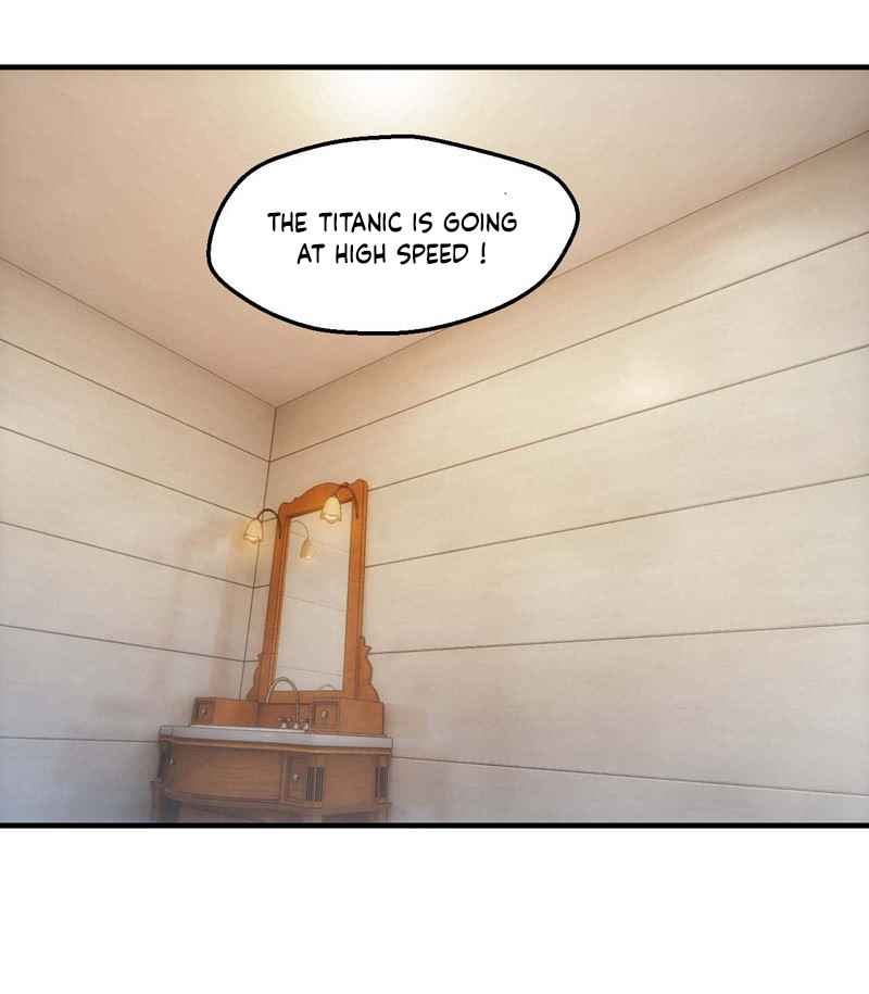 Page 3 of Chapter 124