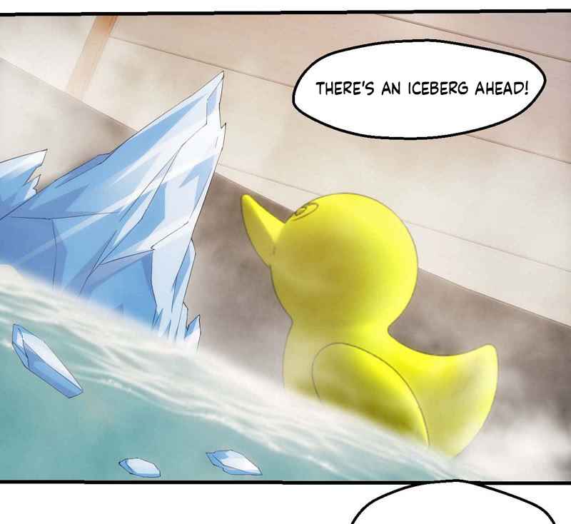 Page 4 of Chapter 124