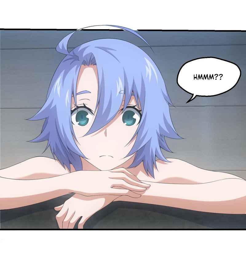 Page 8 of Chapter 124