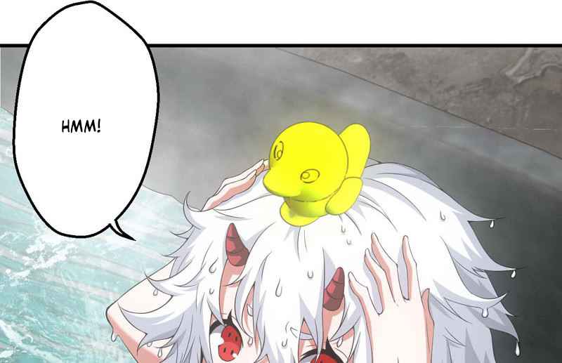 Page 11 of Chapter 124