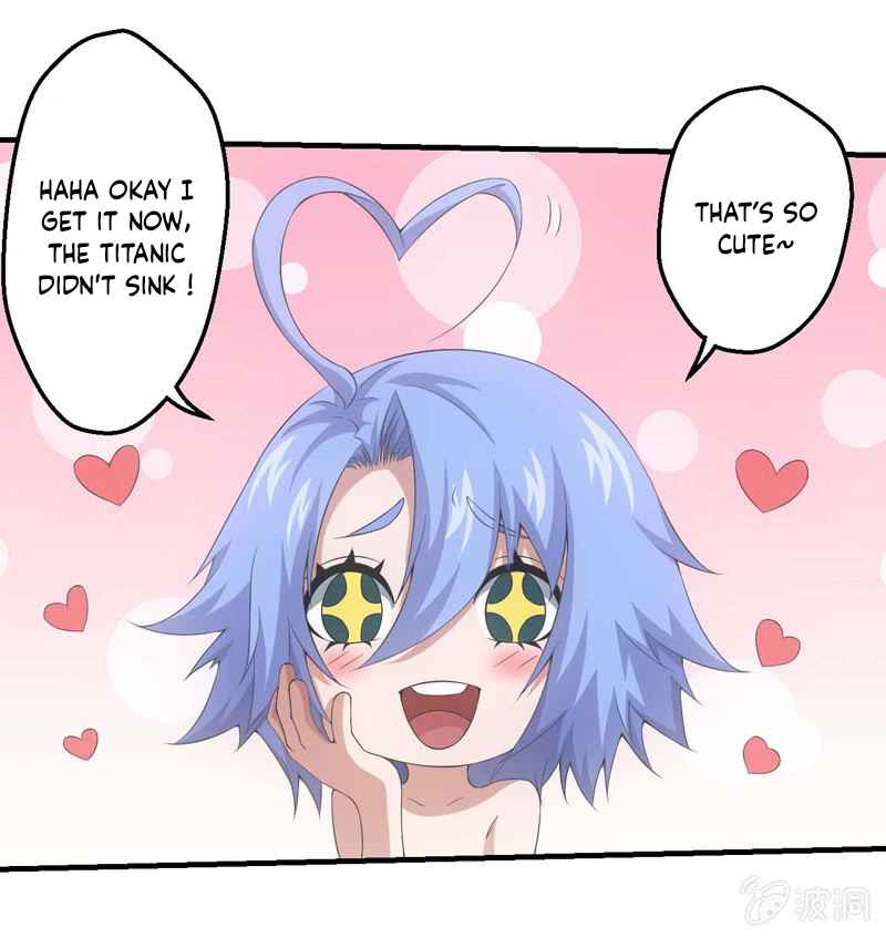 Page 13 of Chapter 124
