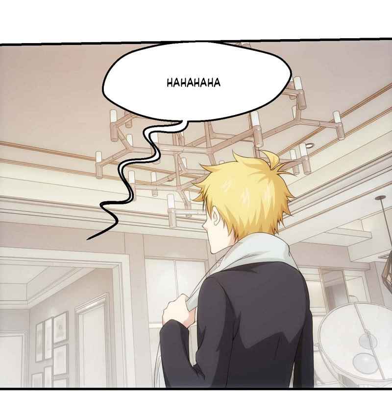 Page 14 of Chapter 124