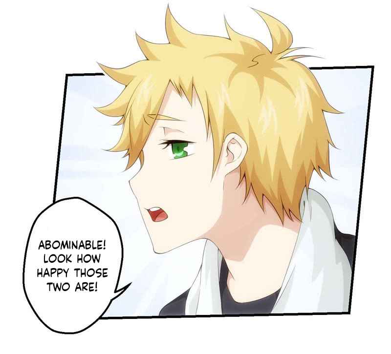 Page 15 of Chapter 124