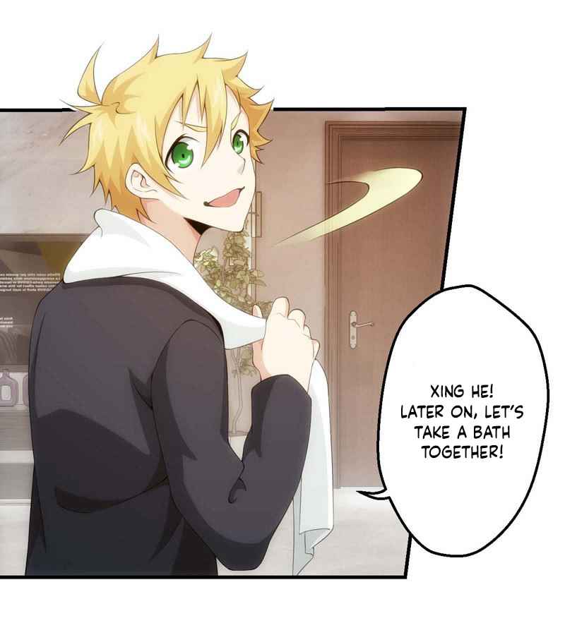 Page 16 of Chapter 124