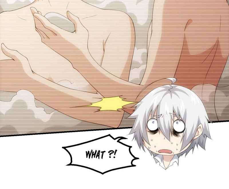 Page 18 of Chapter 124