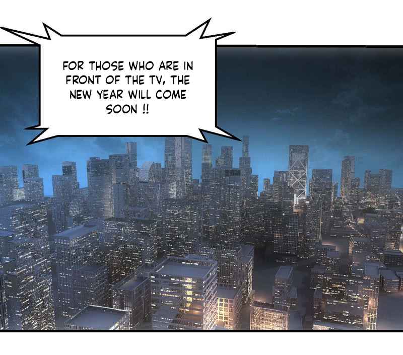 Page 20 of Chapter 124