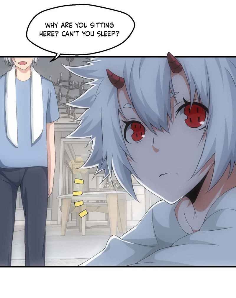 Page 24 of Chapter 124