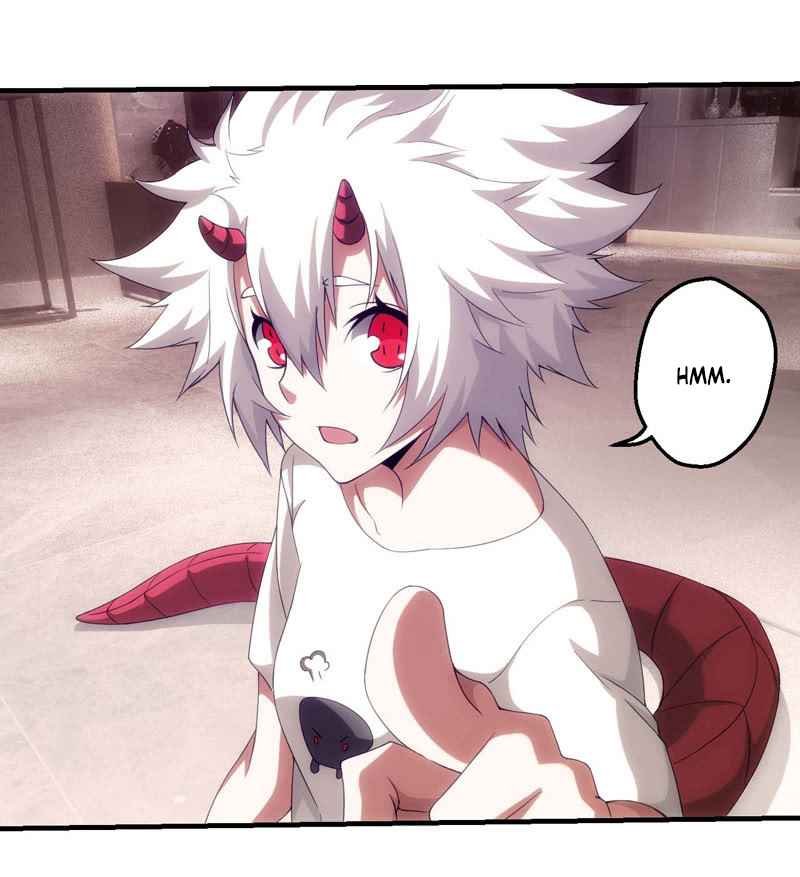Page 26 of Chapter 124