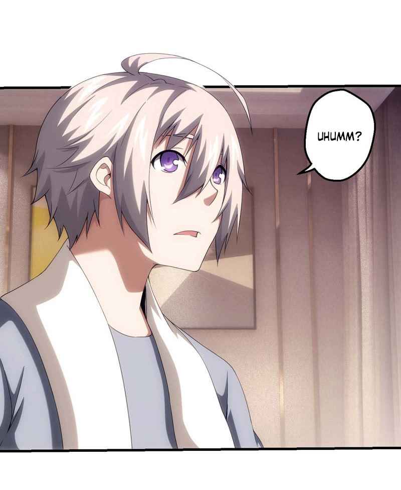 Page 27 of Chapter 124