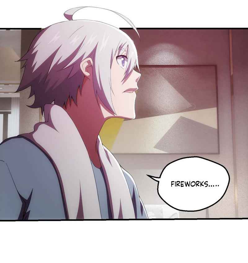 Page 32 of Chapter 124