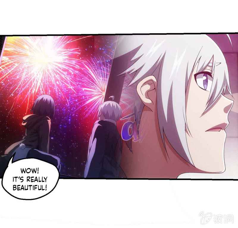 Page 33 of Chapter 124