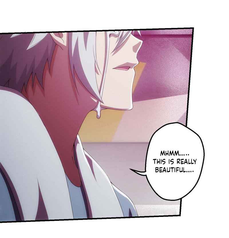 Page 34 of Chapter 124