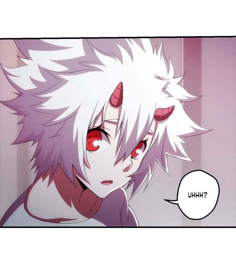 Page 35 of Chapter 124
