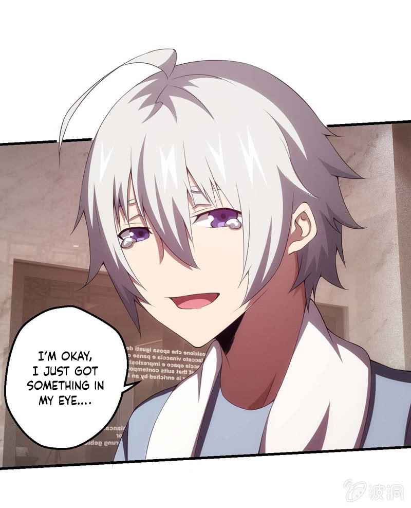 Page 37 of Chapter 124