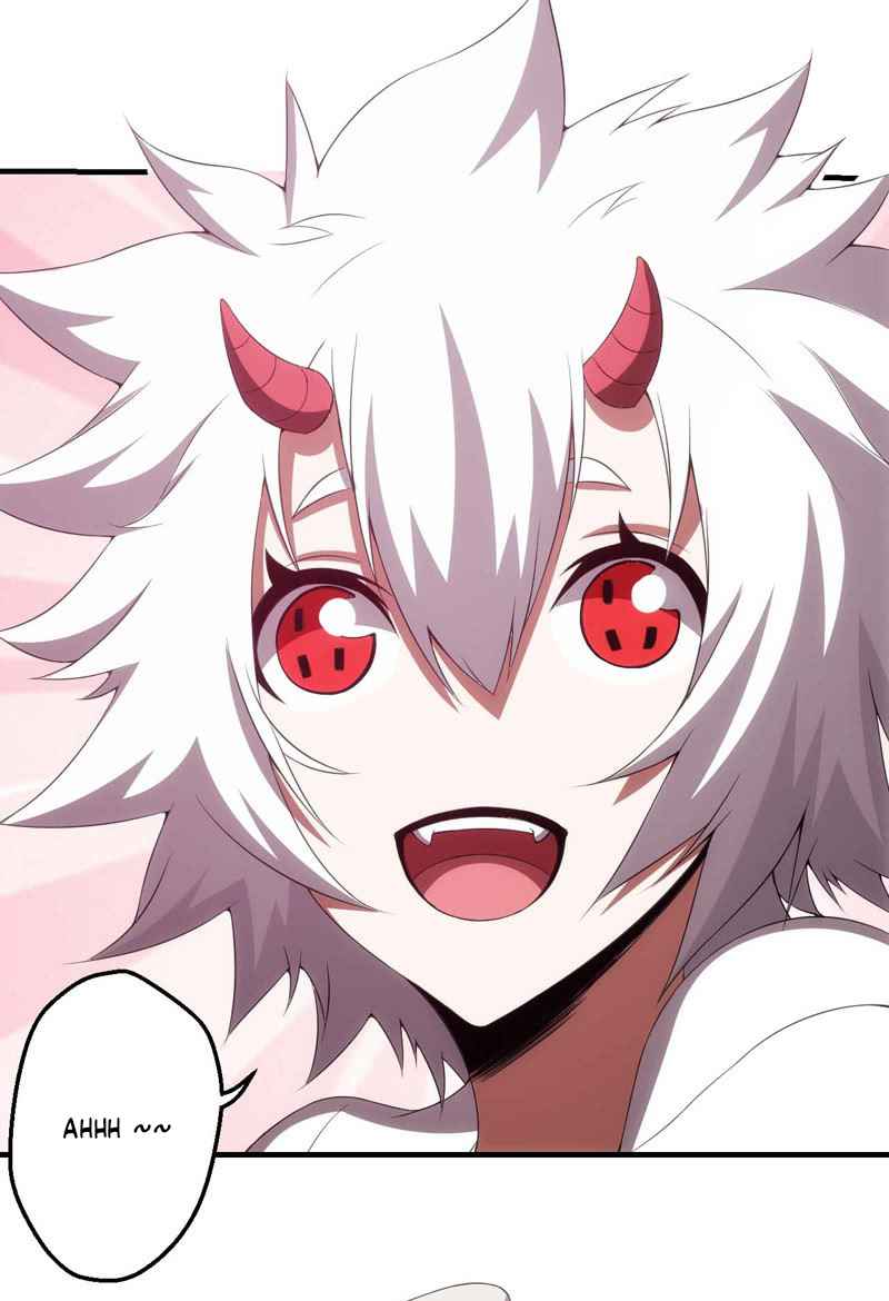Page 40 of Chapter 124