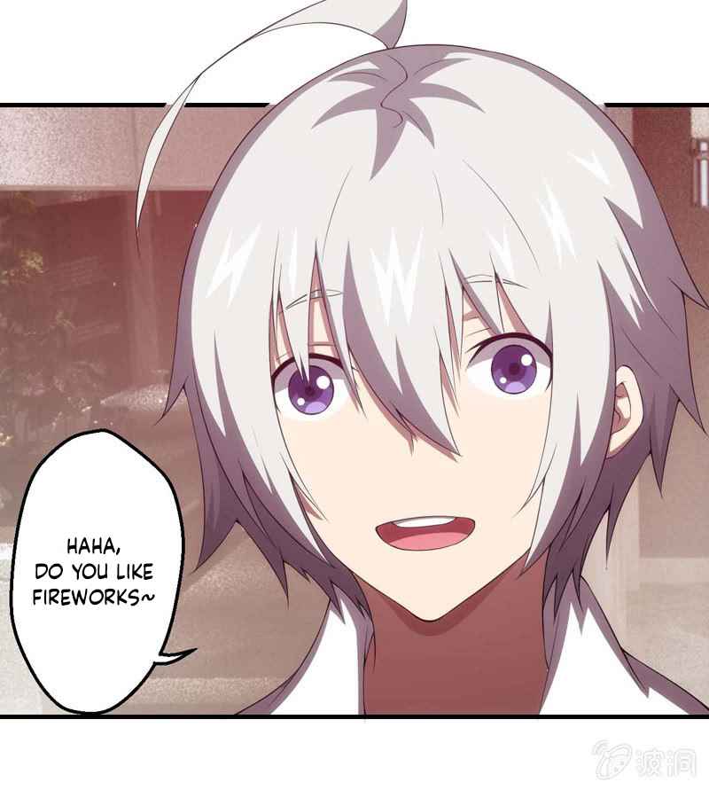 Page 41 of Chapter 124