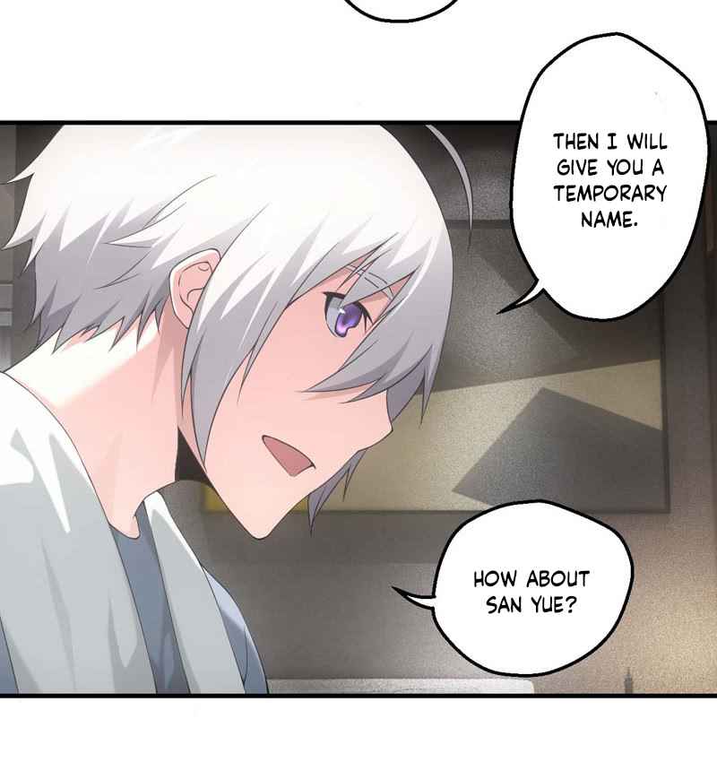 Page 43 of Chapter 124
