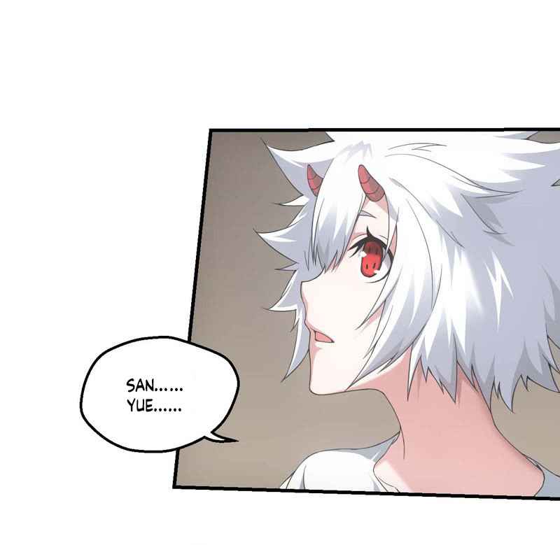 Page 44 of Chapter 124