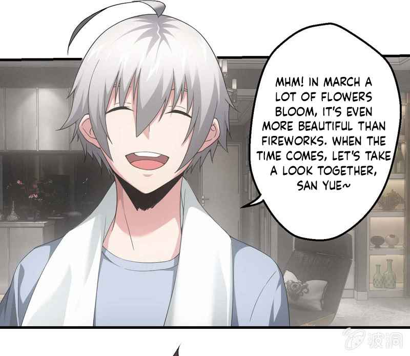Page 45 of Chapter 124