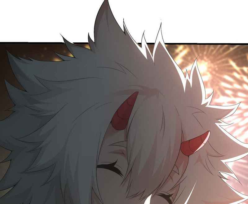 Page 46 of Chapter 124