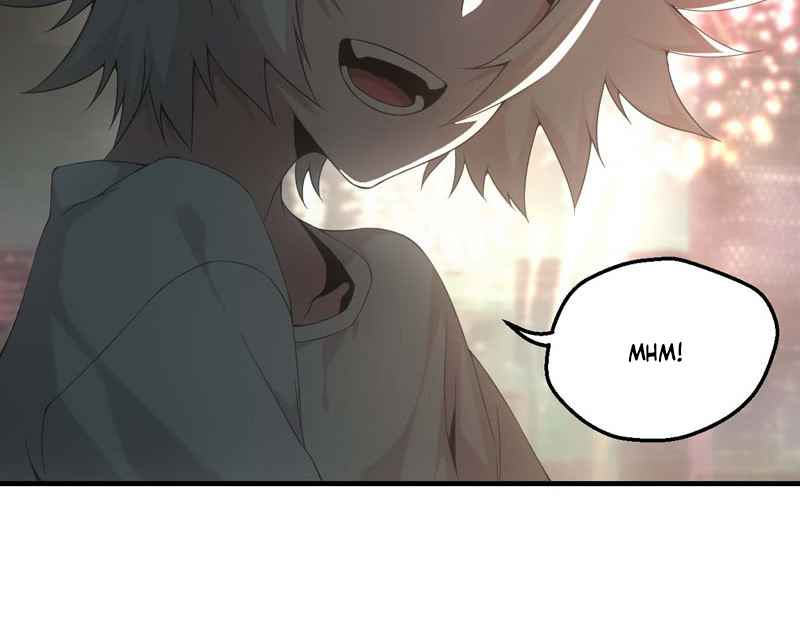 Page 47 of Chapter 124