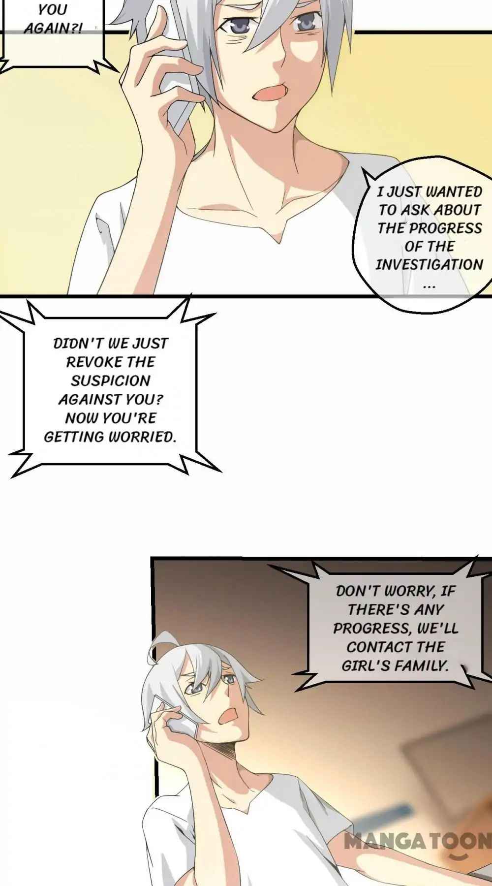 Page 6 of Chapter 12
