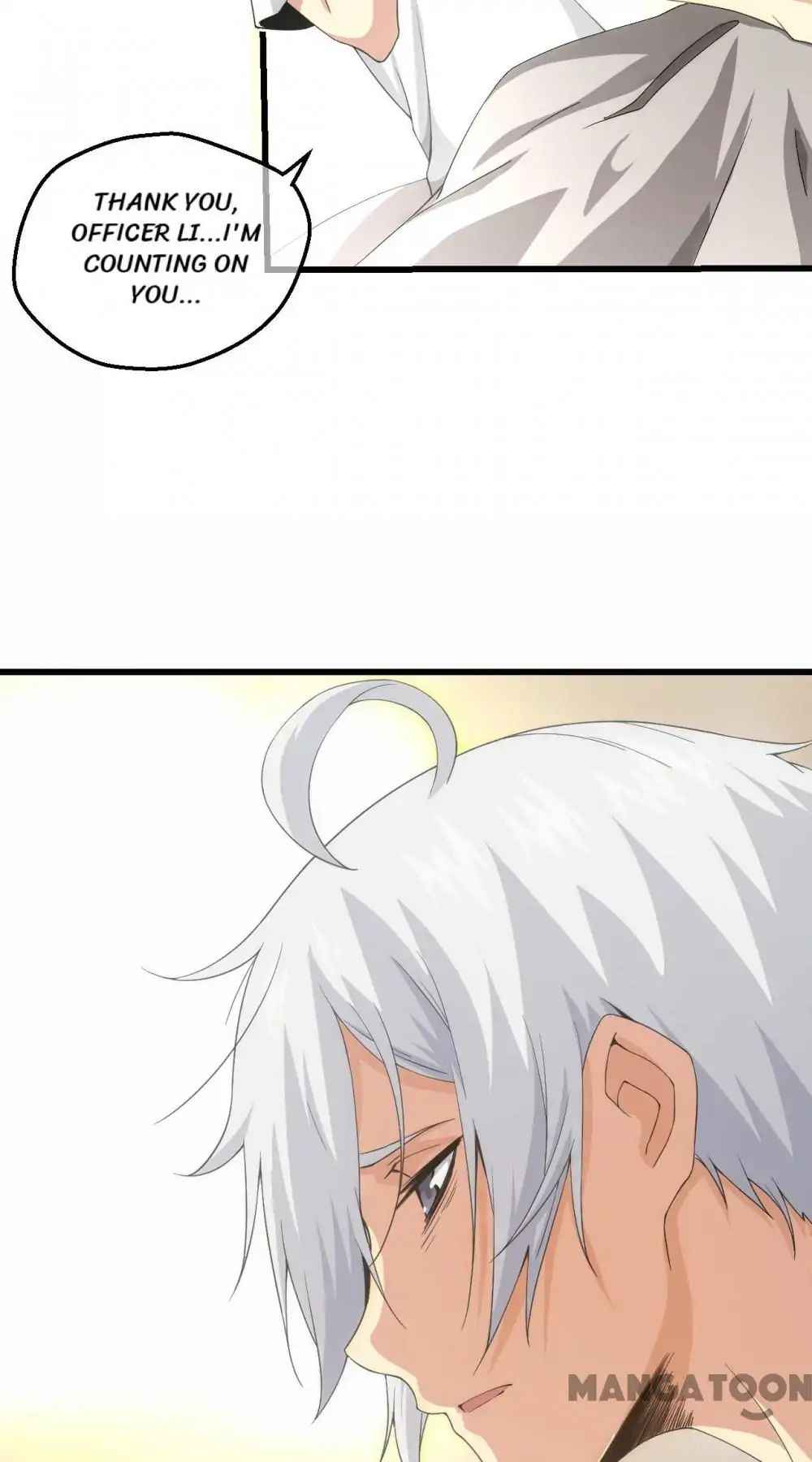 Page 7 of Chapter 12