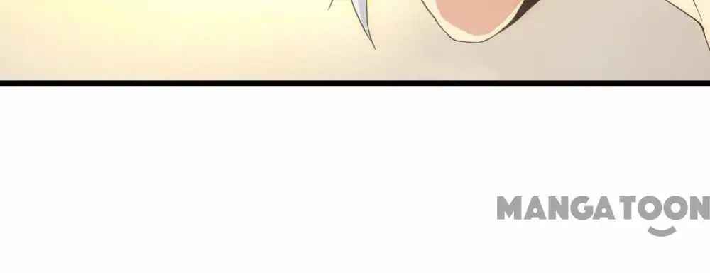 Page 8 of Chapter 12