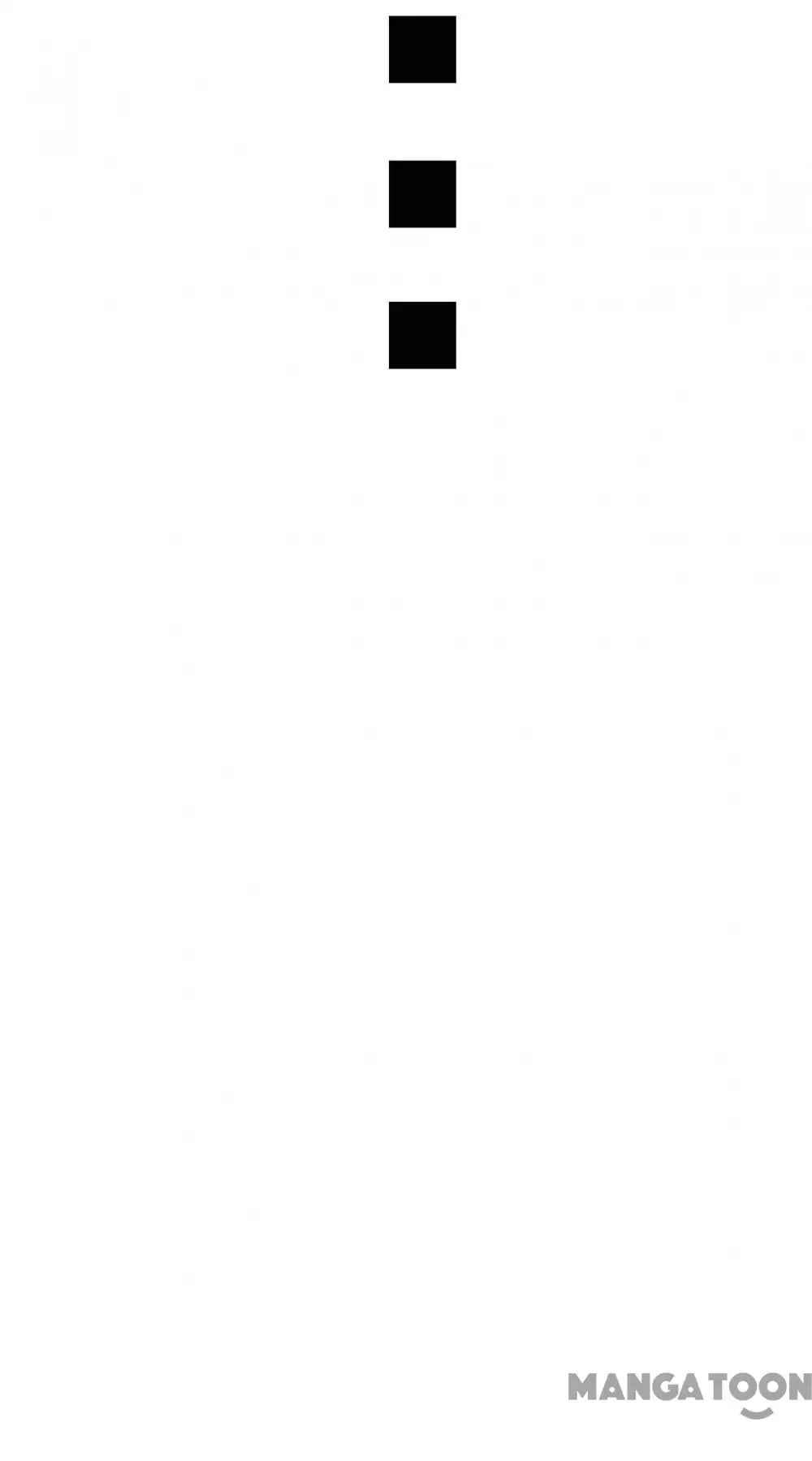 Page 10 of Chapter 12